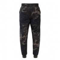 Korda Dark Kamo Insulated Joggers
